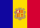 AD flag