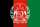 AF flag