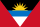 AG flag