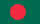BD flag