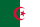 DZ flag