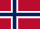 NO flag