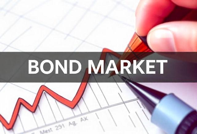 bond-market-bangla