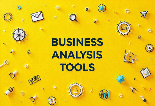 business-analysis-toolls-bangla