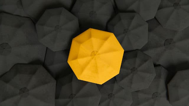 টার্গেট মার্কেট কিভাবে নির্ধারণ করবেন?