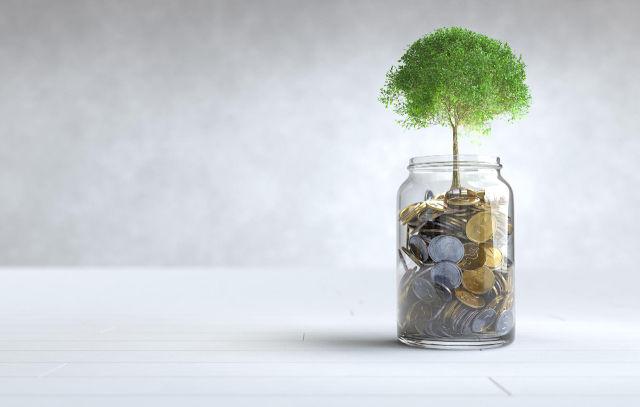 থিঙ্ক অ্যান্ড গ্রো রিচ (Think and Grow Rich)