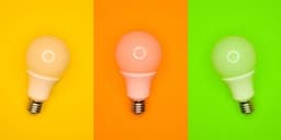 Needs, Wants, Demands (প্রয়োজন, চাওয়া এবং চাহিদা)