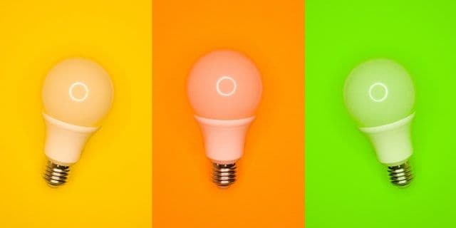 Needs, Wants, and Demands