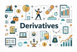 Derivatives: Manage Your Risk