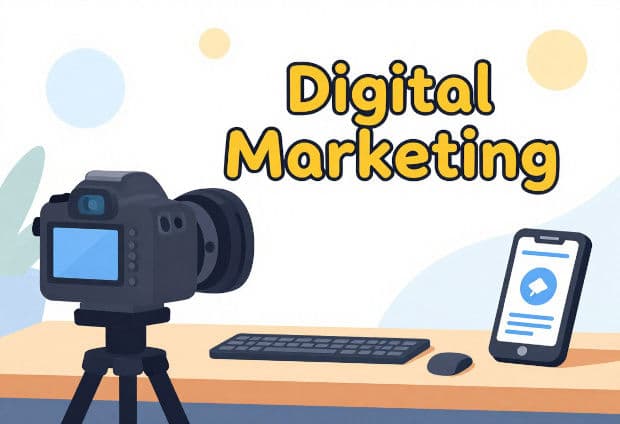 digital-marketing-bangla