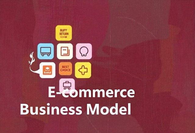 e-commerce-business-model-bangla