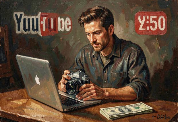 how-to-earn-money-from-youtube-bangla