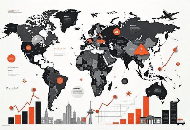 Financial Markets : A Comprehensive Guide