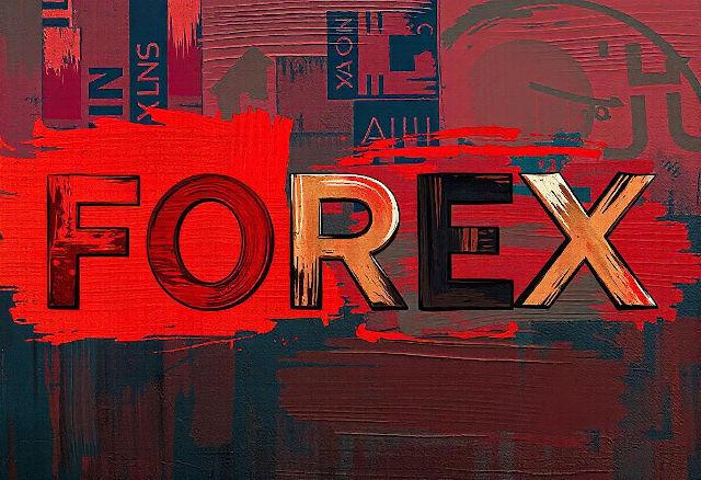 forex-market-bangla