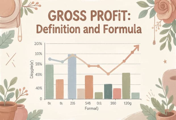 gross-profit-bangla