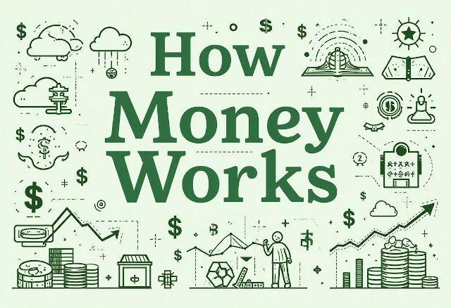 how-money-works-english
