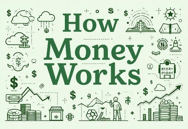 how-money-works-bangla