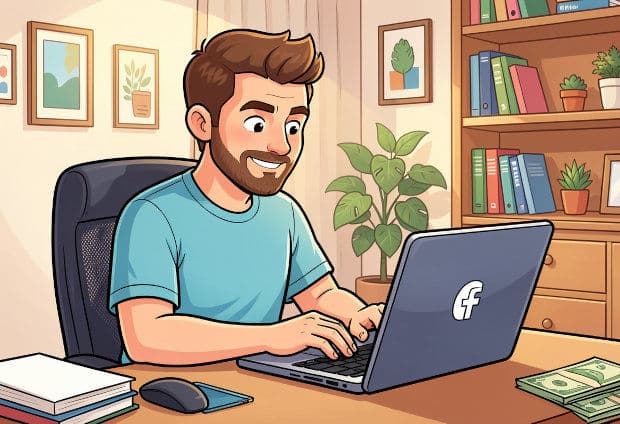 earn-money-from-facebook-bangla