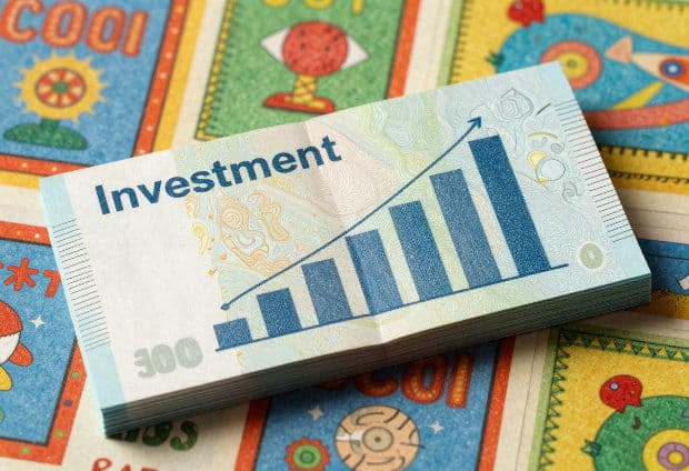 what-is-investment-bangla