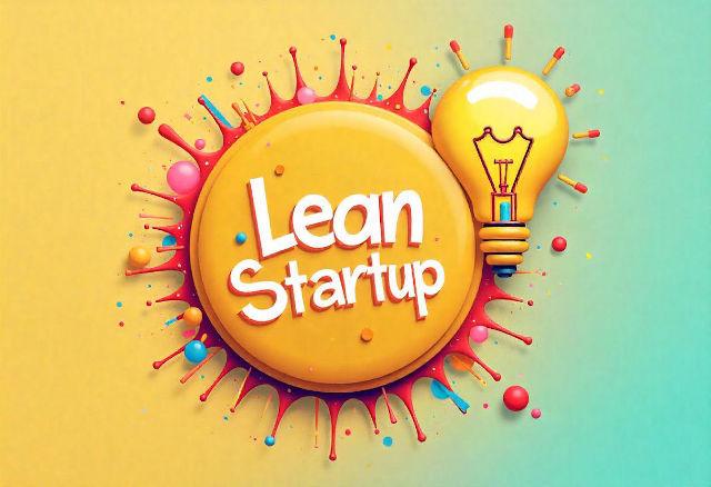 lean-startup-methodology-bangla