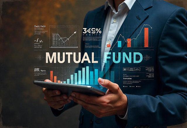 A Comprehensive Guide to Mutual Funds