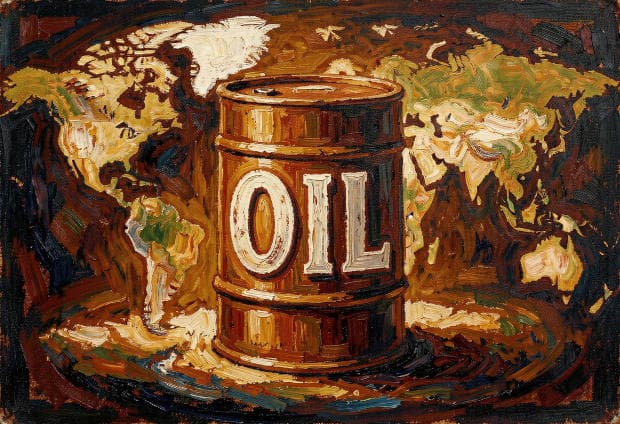 oil-politics-overview-bangla