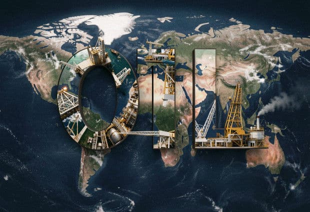 oil-global-map-bangla