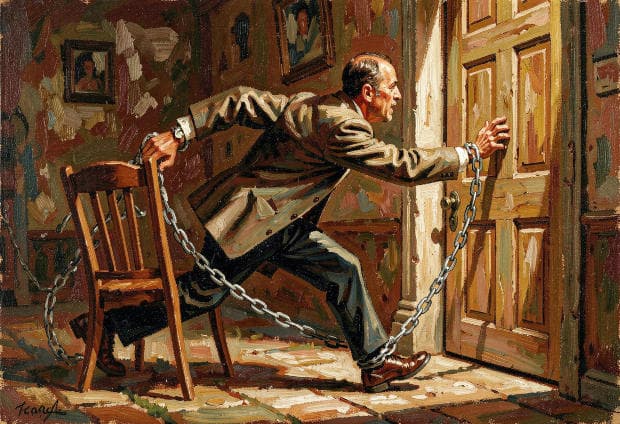 overcome-barriers-in-a-business-bangla