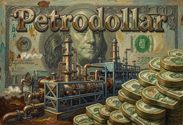 petrodollar-invisible-chain-bangla