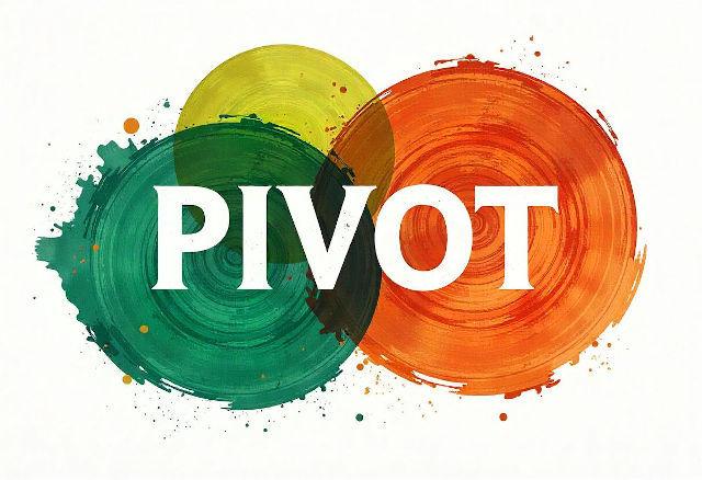 pivot-bangla