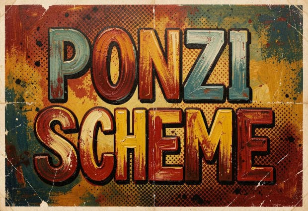 ponzi-vs-pyramid-scheme-bangla