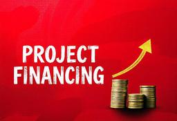 Project Financing: Strategies for Success