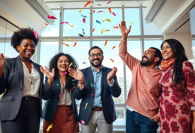 কিভাবে একজন অসাধারণ বিক্রয়কর্মী হয়ে উঠবেন