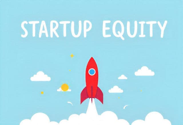 সার্টআপের জন্য ইকুইটি কিভাবে ডিস্ট্রিবিউশন করবেন