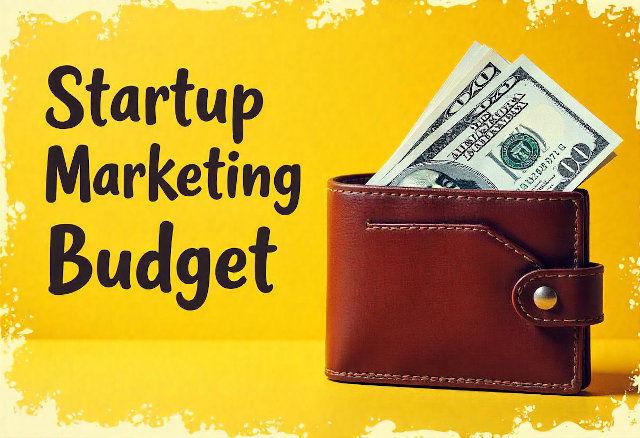 startup-marketing-budget-bangla