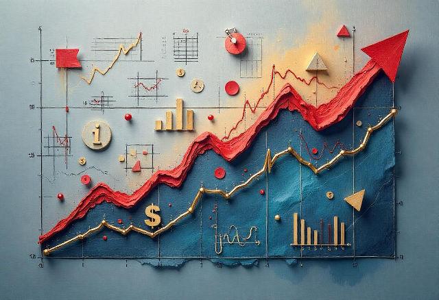 valuation-of-bond-bangla