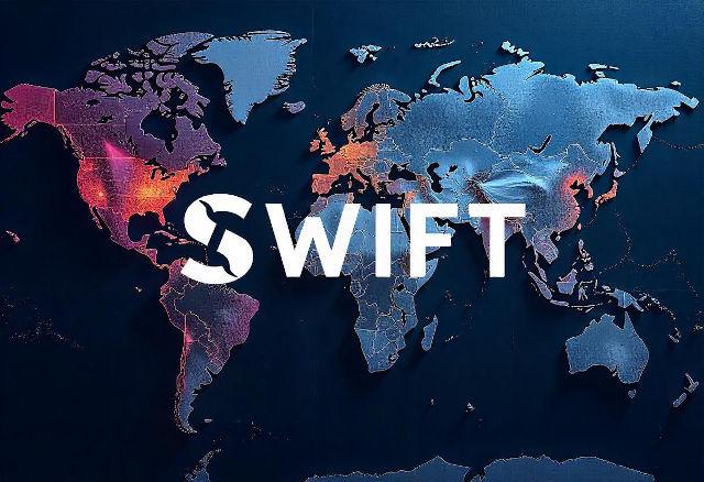 SWIFT কি এবং কিভাবে কাজ করে?