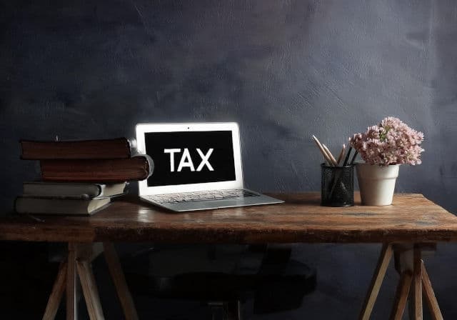 Taxation, Types and Importance