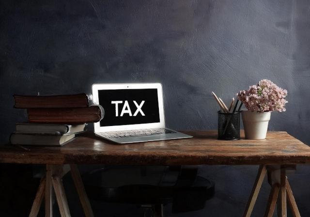 taxation-type-and-importance-bangla