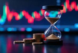 Time Value of Money: Detail Explanation