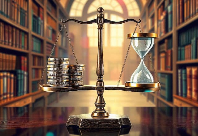 Time Value of Money (TVM): What It Is, How It Works, Formulas, and Examples