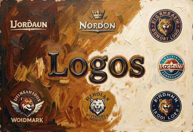 types-of-logos-bangla