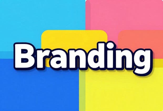 branding-bangla