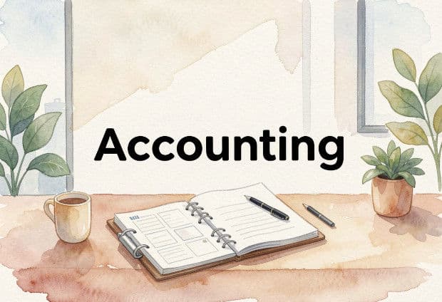 accounting-bangla