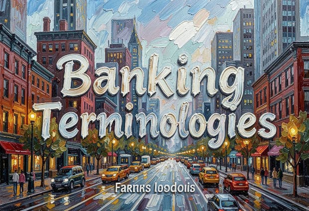 Banking Terminologies: The Essential Glossary Every New Customer Needs