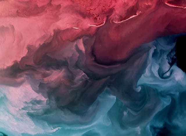 Red Ocean and Blue Ocean Strategy