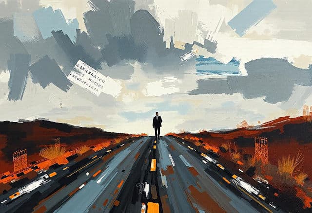 স্টার্টআপ কি? স্টার্টআপ আলটিমেট গাইডলাইন (What is a Startup? The Ultimate Guide to Startup)