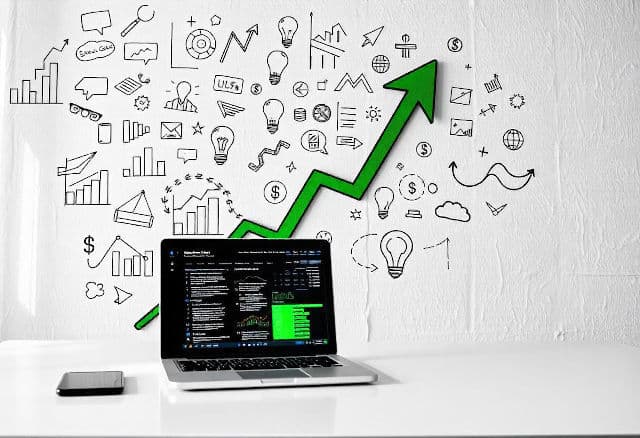 15 Ways to Make Money at Home