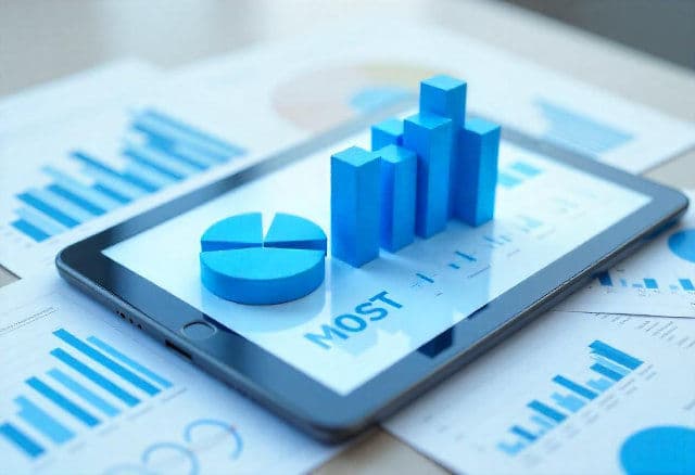 What is MOST Analysis: Definition with Example